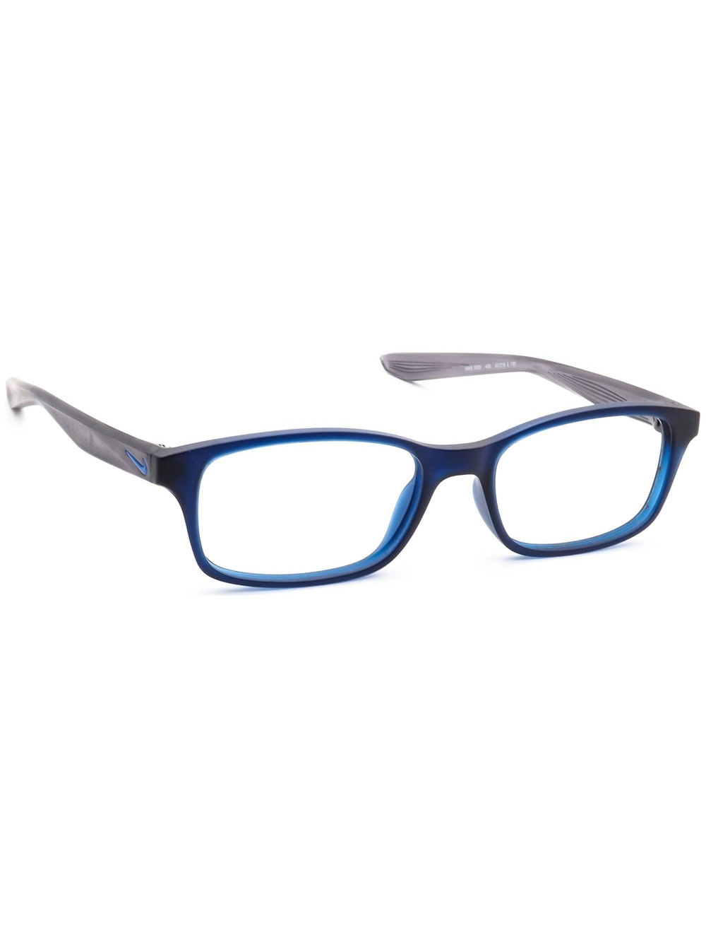 Nike 5005 400 Eyewear